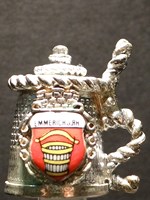 emmerich a rh